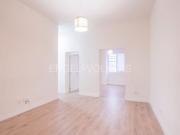 Apartamento Venta Madrid Capital, Universidad Malasaña