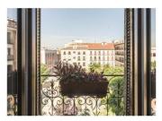 Apartamento Venta Madrid Capital, Universidad Malasaña Apartamento Venta Madrid Capital, Universidad Malasaña