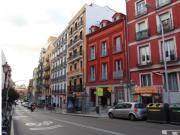 Apartamento Venta Madrid Capital, Universidad Malasaña