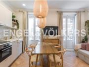 Apartamento Venta Madrid Capital, Universidad Malasaña