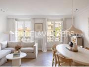 Apartamento Venta Madrid Capital, Universidad Malasaña