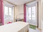 Apartamento Venta Madrid Capital, Universidad Malasaña