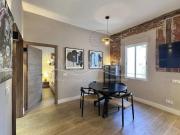Apartamento Venta Madrid Capital, Universidad Malasaña