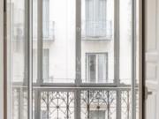 Apartamento Venta Madrid Capital, Justicia Chueca