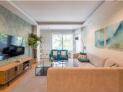 Piso Venta Madrid Capital, Universidad Malasaña