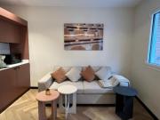 Apartamento Venta Madrid Capital, Universidad Malasaña