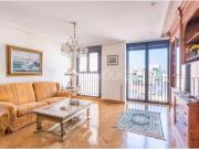 Piso Venta Madrid Capital, Universidad Malasaña