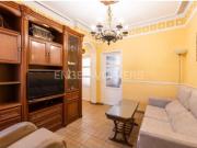 Apartamento Venta Madrid Capital, Valdeacederas