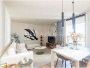 Apartamento Venta Madrid Capital, Valdeacederas