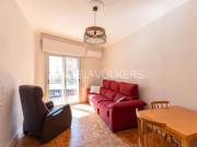 Apartamento Venta Madrid Capital, Valdeacederas