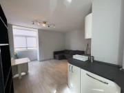 Apartamento Venta Madrid Capital, Valdeacederas
