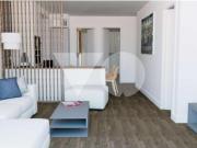 Apartamento Venta Madrid Capital, Valdeacederas