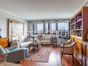Apartamento Venta Madrid Capital, Valdemarín