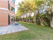 Apartamento Venta Madrid Capital, Valdemarín