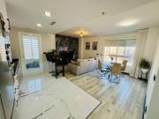 Apartamento Venta Madrid Capital, Valderrivas