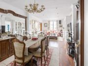 Piso Venta Madrid Capital, Vallehermoso