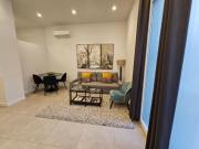 Apartamento Venta Madrid Capital, Vallehermoso