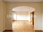 Apartamento Venta Madrid Capital, Virgen del Cortijo...