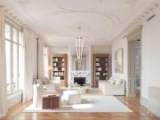 Apartamento Venta Madrid España 7.570.000€