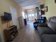 Apartamento Venta Magacela, Magacela