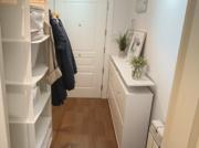 Apartamento Venta Majadahonda, Casco Antiguo