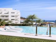 Apartamento Venta Málaga