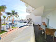 Apartamento Venta Málaga