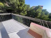 Apartamento Venta Málaga