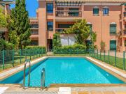 Apartamento Venta Málaga