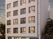 Apartamento Venta Málaga