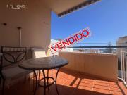 Apartamento Venta Málaga