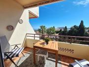 Apartamento Venta Málaga