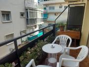 Apartamento Venta Málaga