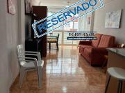 Apartamento Venta Málaga