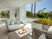 Apartamento Venta Málaga