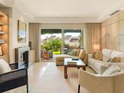 Apartamento Venta Málaga