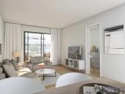 Apartamento Venta Málaga