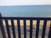 Apartamento Venta Málaga