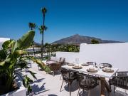 Apartamento Venta Málaga