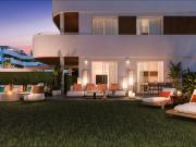 Apartamento Venta Málaga