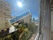 Apartamento Venta Málaga