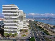 Apartamento Venta Málaga