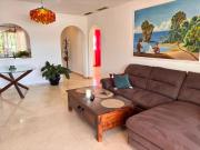 Apartamento Venta Málaga