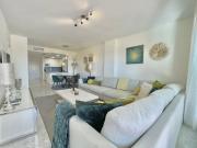 Apartamento Venta Málaga