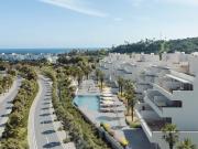 Apartamento Venta Málaga