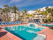 Apartamento Venta Málaga