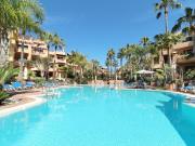 Apartamento Venta Málaga