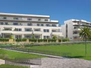 Apartamento Venta Málaga