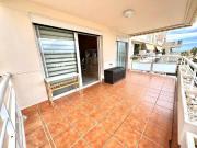 Apartamento Venta Málaga