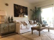 Apartamento Venta Málaga